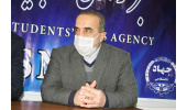 نخستین رویداد شتاب استارت‌آپی مجازی در بابل برگزار می‌شود