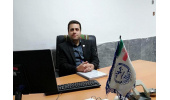 آغاز استعداد سنجی متقاضیان طرح ملی مشاغل خانگی در آذربایجان غربی