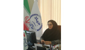 نشست تخصصی «نقش زن در پیشرفت جامعه»در جهاددانشگاهی فارس برگزار شد