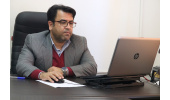 پیوستن آزمایشگاه معتمد محیط ­زیست جهاددانشگاهی استان­ مرکزی به شبکه آزمایشگاهی فناوری ­های راهبردی ریاست  جمهوری