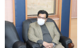 راه اندازی آزمایشگاه ژنتیک در استان مرکزی /تقویت فعالیت‌های جهاددانشگاهی در ساوه