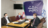 جشنواره فعالان برتر حوزه مشاغل خانگی آذربایجان غربی برگزار می شود