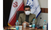 توجه به کیفیت، استانداردسازی و نیاز مشتری در تولید محصولات مشاغل خانگی