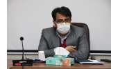 ایجاد اشتغال پایدار؛ رویکرد اصلی جهاددانشگاهی