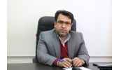 ذخیره سازی ۲۰۰۰ نمونه خون بند ناف نوزادان در استان مرکزی