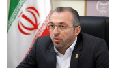 گسترش همکاری فرهنگی جهاددانشگاهی فارس و دانشگاه شیراز