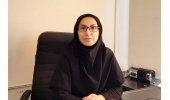 اخذ گواهینامه برگزاری دوره های آموزش کارکنان دولت توسط جهاددانشگاهی استان مرکزی