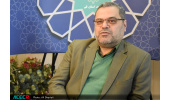 فاز سوم طرح ملی توسعه مشاغل خانگی در حال اجرا است/ثبت نام متقاضیان جدید ادامه دارد