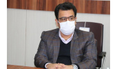 استفاده از ظرفیت‌های جهاددانشگاهی استان مرکزی جهت تحقق شعار سال