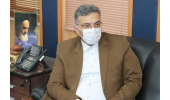مرکز خدمات تخصصی انار ساوه راه اندازی می شود/جهاددانشگاهی؛ پیشتاز فعالیت های علمی و پژوهشی