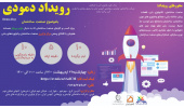 رویداد دمودی در حوزه صنعت ساختمان برگزار می شود
