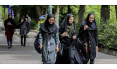 افزایش ۹۰ درصدی پذیرش دانشجو در مرکز آموزش علمی کاربردی جهاددانشگاهی استان مرکزی