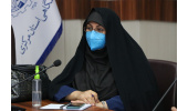 همکاری بهزیستی و جهاددانشگاهی استان مرکزی در حوزه پیشگیری از معلولیت ها