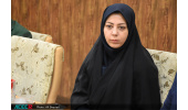 آغاز ثبت نام دوره تخصصی آشنایی با اختلالات شخصیت، قبل و بعد از ازدواج