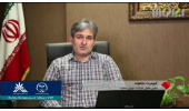 تولید فناوری‌های بردهای تخصصی لوازم خانگی کشور توسط پارک علم و فناوری البرز