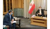 استفاده ازگواهینامههای مهارتی جهاددانشگاهی جهت احراز صلاحیت برای دریافت وامهای کارآفرینی
