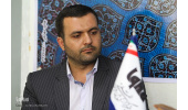 انتصاب معاون پژوهشی جهاد‌دانشگاهی استان مرکزی