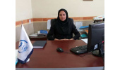 انعقاد ۵ طرح پژوهشی از سوی گروه شیمی تجزیه جهاددانشگاهی آذربایجان غربی