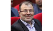 صدور مجوز فعالیت خبرگزاری علم و فرهنگ در استان اردبیل