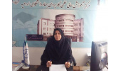 انتخاب مرکز آموزش علمی کاربردی جهاددانشگاهی آذربایجان غربی به عنوان مرکز برتر استانی
