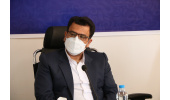مرکز تخصصی انار توسط جهاددانشگاهی استان مرکزی راه اندازی می شود