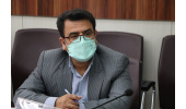 بهره مندی ۷۴۰ نفر از خدمات مرکز نوآوری و شتابدهی جهاددانشگاهی استان مرکزی