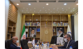 تلاش جهاددانشگاهی جهت رفع نیازمندی‌های روز جامعه