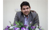 دوره‌های آموزش تجوید از سوی سازمان قرآنی دانشگاهیان برگزار می‌شود