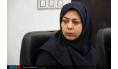 بانک سلولی جهاددانشگاهی قم فعال شد