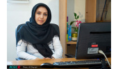 PRP تراپی رحمی، فرصتی دوباره پس از شکست‌های مکرر درمان ناباروری
