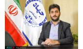 جهاددانشگاهی مظهر امیدآفرینی در جامعه است