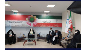 نشست بین المللی اقدامات و نوآوری ها در توانمندسازی زنان سرپرست خانوار برگزار شد