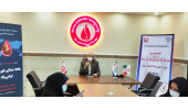 جمع آوری ۴هزار نمونه خون بند ناف در آذربایجان غربی