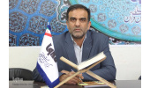 کارنامه عملکردی جهاددانشگاهی در ۴۰ سال اخیر درخشان است/فعل «ما می توانیم» در سایه کار جهادی