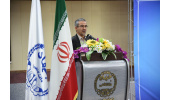 دستگاه های استان از سبک راهبری جهاددانشگاهی آذربایجان غربی الگو بگیرند