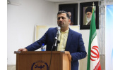 افزودن ۲ رشته جدید به رشتههای مرکز علمی کاربردی جهاددانشگاهی شهرکرد