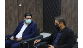 امکان سنجی بهره برداری از ضایعات و پسماندهای جامد تصفیه خانه فاضلاب بندرعباس