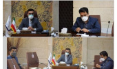 راه اندازی پایگاه تزریق و کشت سلول های بنیادی و ۲ کلینیک پزشکی در محلات