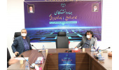 نشست روسای واحدهای جهاددانشگاهی استان مرکزی و قم برگزار شد
