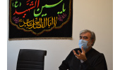 تقویت نگاه علمی و مردمی در جهاددانشگاهی