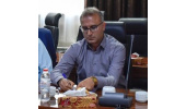 تولید ترکیبات ضدسرطان از گیاه دارویی پروانش در آذربایجان غربی
