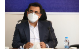 ذخیره سازی ۱۵۰ نمونه خون بند ناف در استان مرکزی