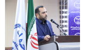 امضای موافقتنامه۴۰ میلیاردی ریالی بین جهاددانشگاهی آذربایجان غربی و سازمان مدیریت و برنامه استان