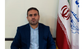 کشت ۱۲۰ گونه بومی و قابل کشت در دهکده گیاهان دارویی گالیکش