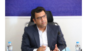 اتمام کار طرح ملی توانمندسازی اقتصادی زنان سرپرست خانوار در استان مرکزی/اشتغالزایی ۱۳۰ زن سرپرست خانوار