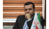 جهاددانشگاهی استان مرکزی مسوول کمیته علمی در حوزه پژوهشگران جوان شد/ شرایط ارسال مدارک پژوهشگران