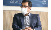 بهره مندی از ظرفیت های جهاددانشگاهی برای رفع موانع پیش روی تولید و صنعت