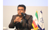 آغاز بکار کلینیک پوست در جهاددانشگاهی استان مرکزی