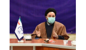 جهاددانشگاهی بهترین محل حل علمی چالش‌های کشور است