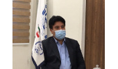 استفاده از ظرفیت جهاددانشگاهی لرستان برای توسعه کشت گیاهان دارویی در استان